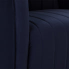 Garrison Swivel Lounge Chair-7