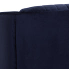 Garrison Swivel Lounge Chair-8
