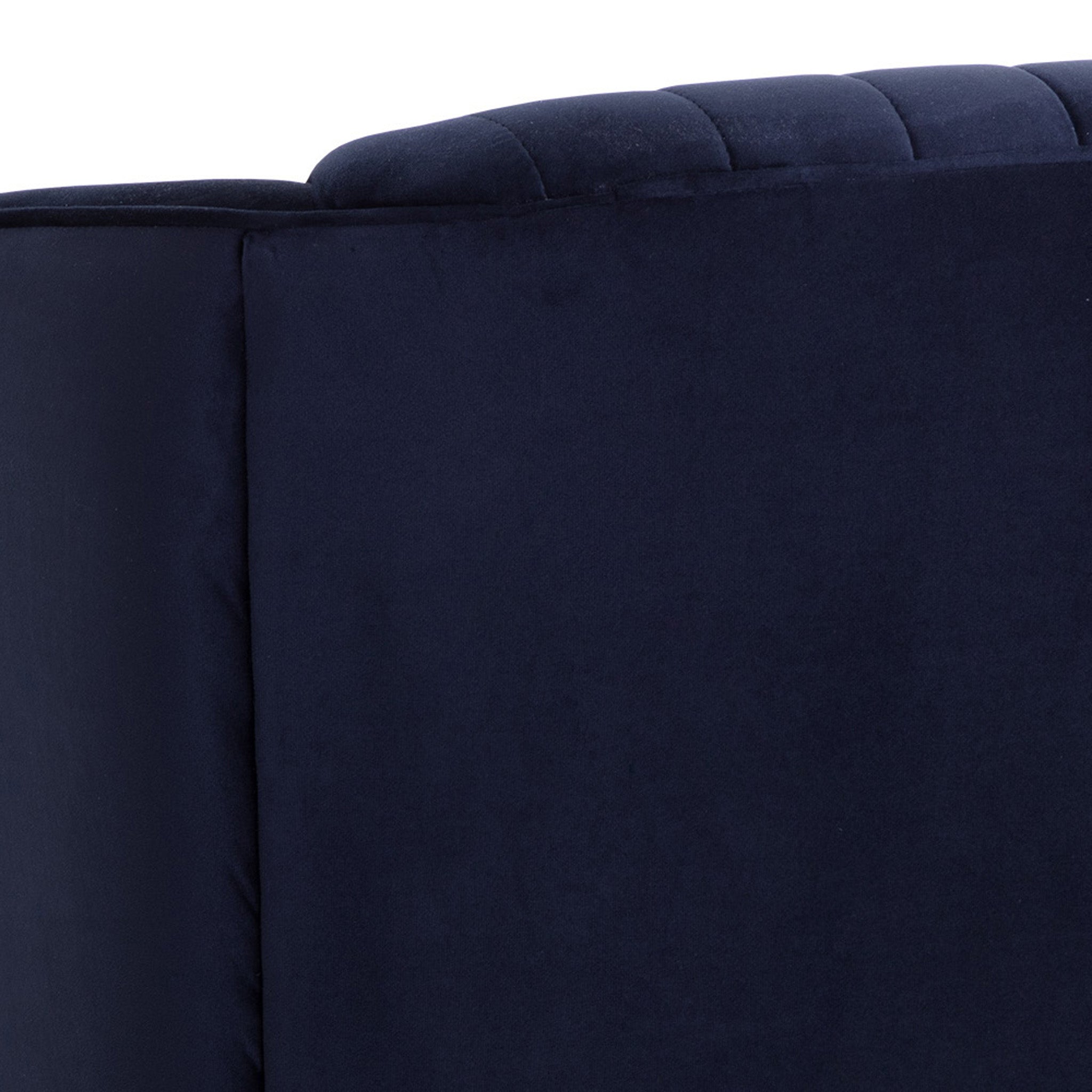 Garrison Swivel Lounge Chair-8