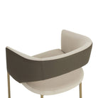 Jahara Dining Armchair-10
