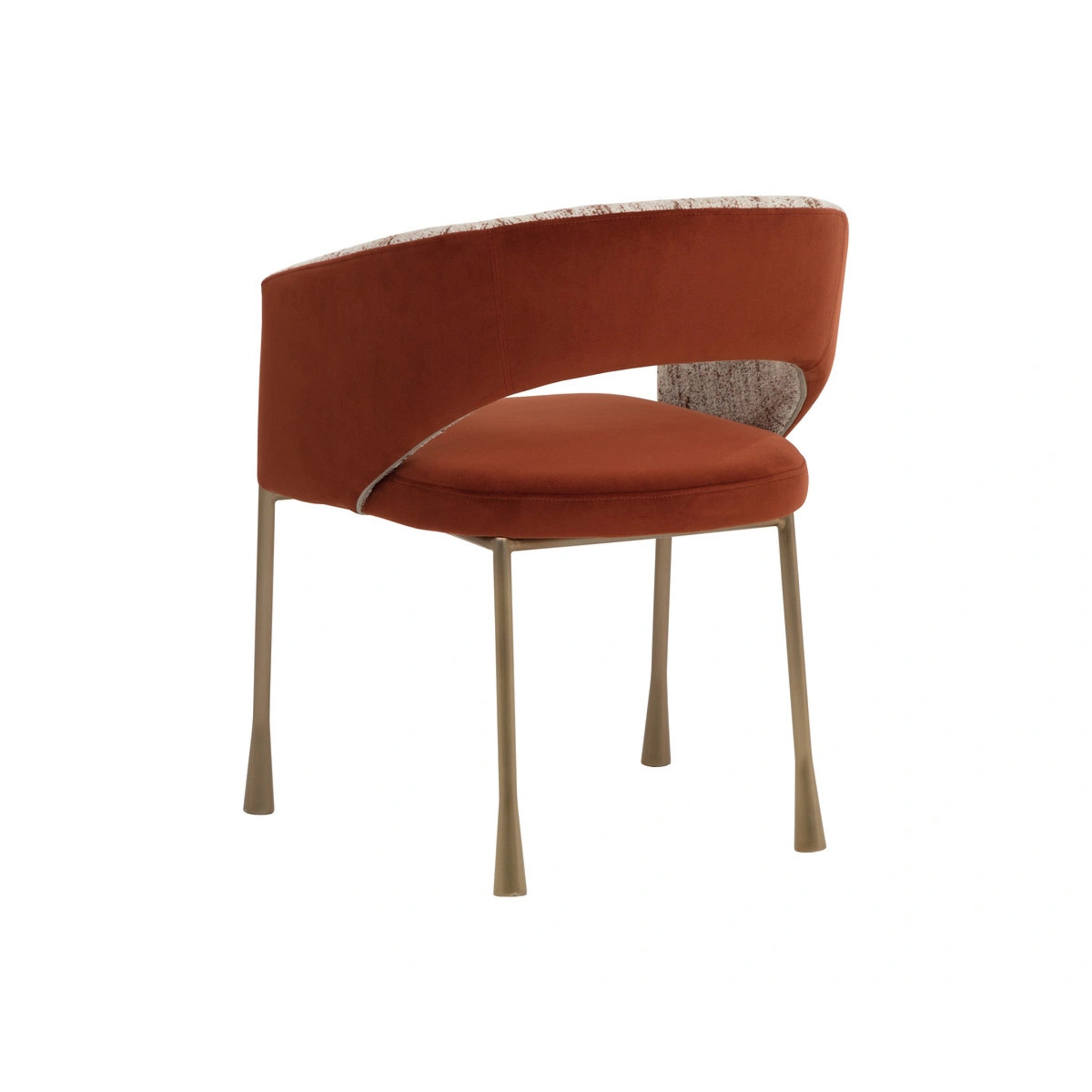Jahara Dining Armchair-3