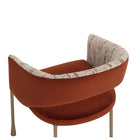 Jahara Dining Armchair-5
