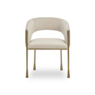 Jahara Dining Armchair-6