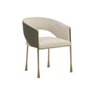 Jahara Dining Armchair-7