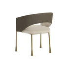 Jahara Dining Armchair-8