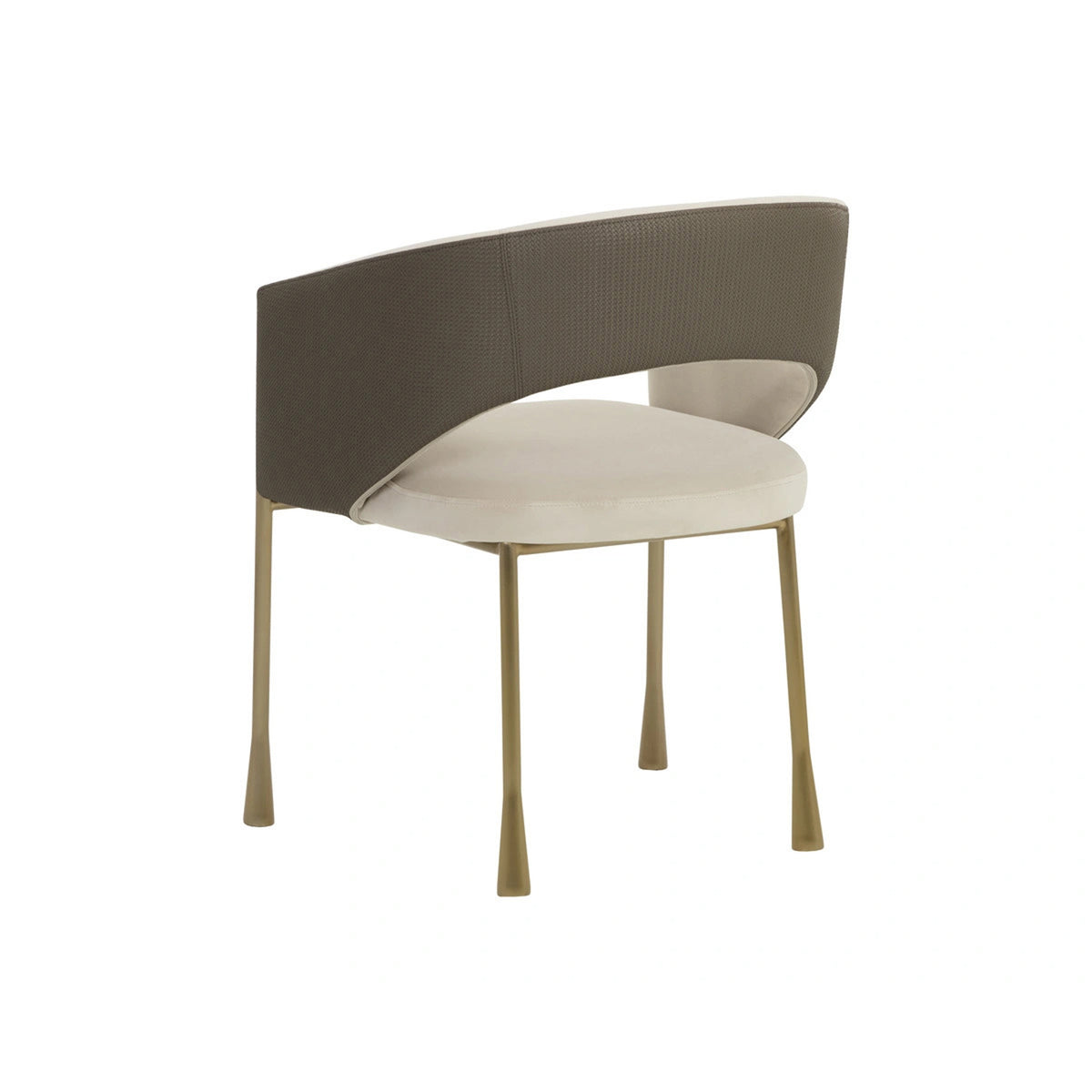 Jahara Dining Armchair-8