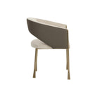 Jahara Dining Armchair-9