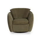 Lomond Glider Lounge Chair-1