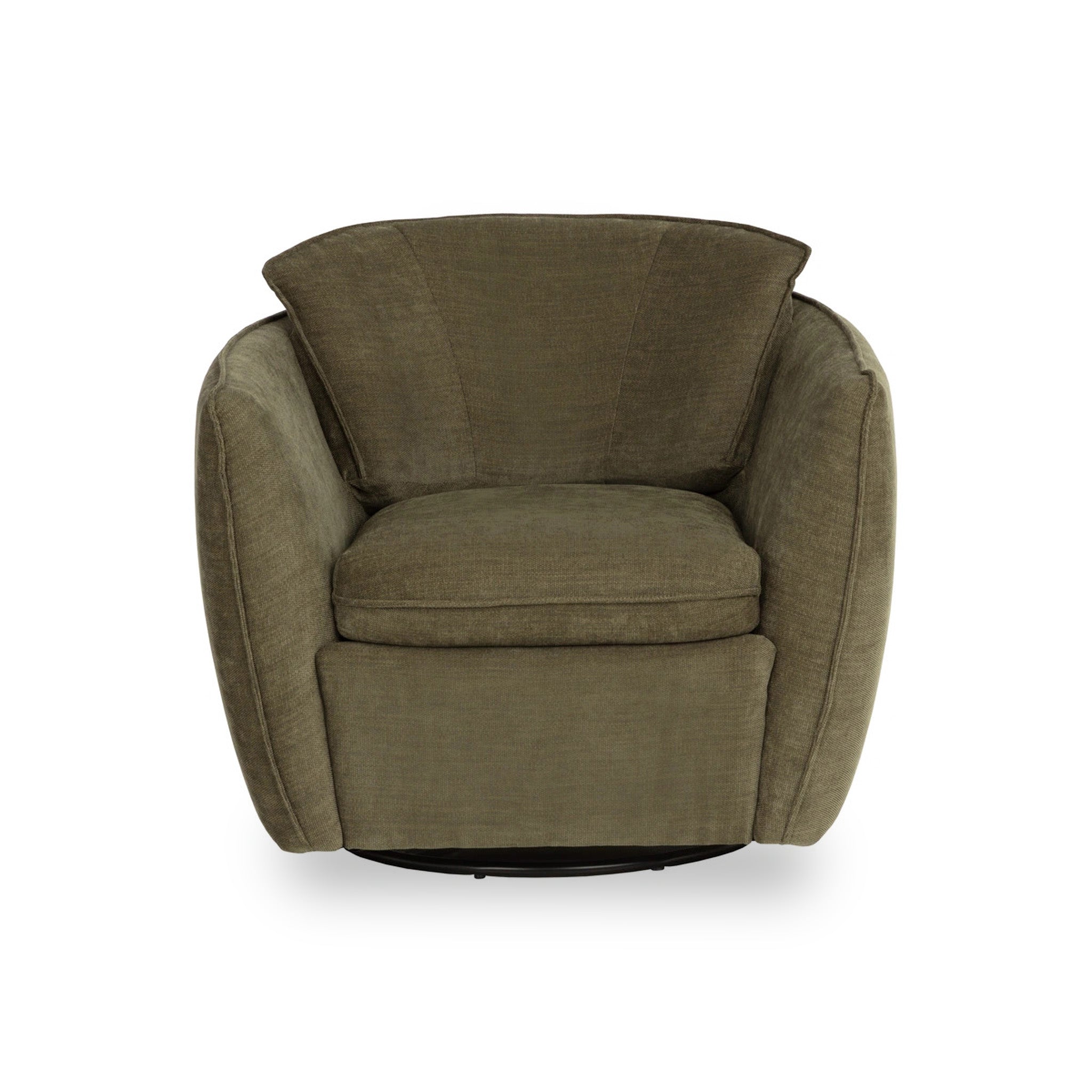 Lomond Glider Lounge Chair-1