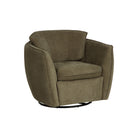 Lomond Glider Lounge Chair-2