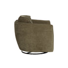 Lomond Glider Lounge Chair-4