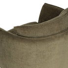 Lomond Glider Lounge Chair-5