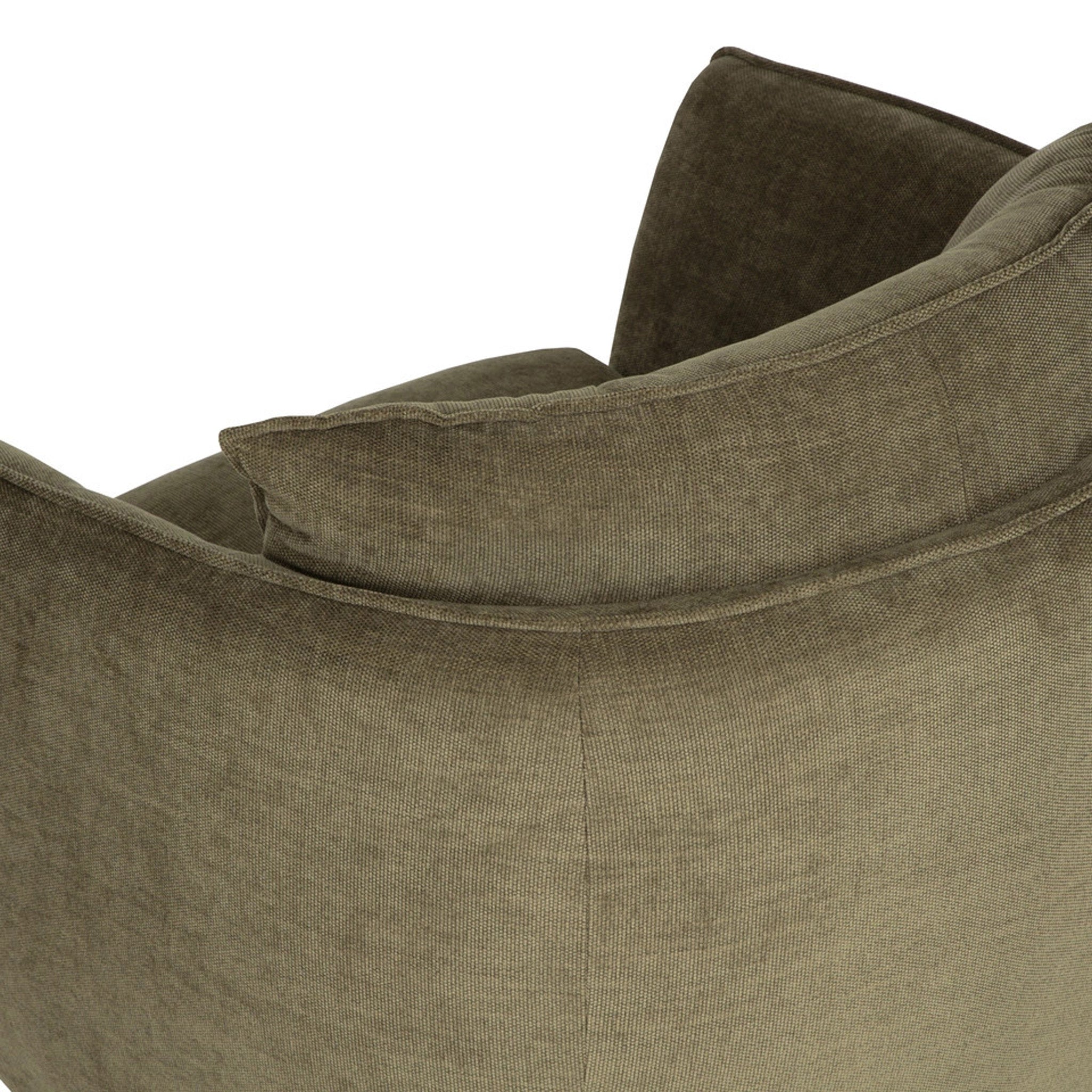 Lomond Glider Lounge Chair-5