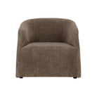Serenade Lounge Chair-1