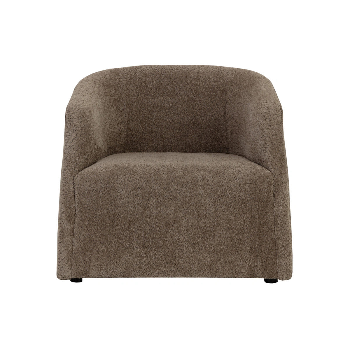 Serenade Lounge Chair-1