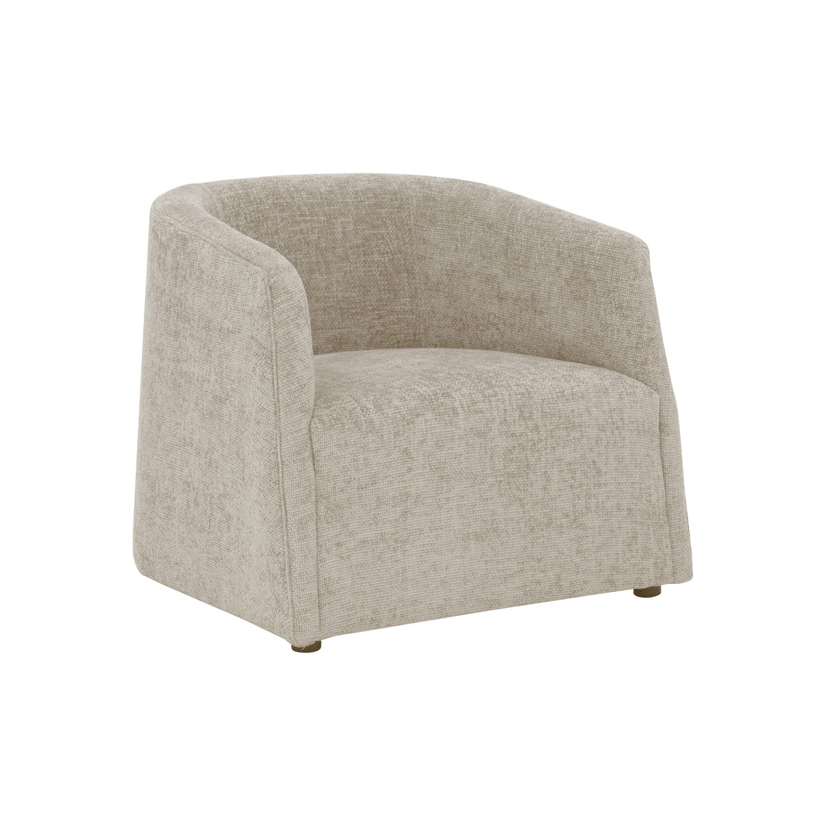 Serenade Lounge Chair-10