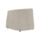 Serenade Lounge Chair-11