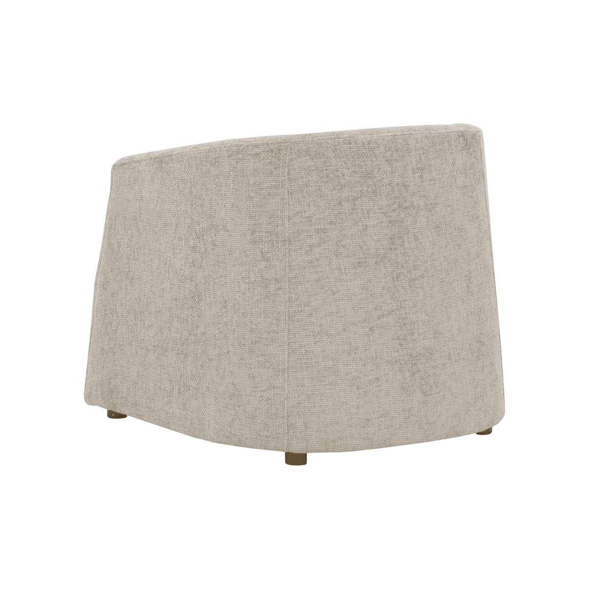 Serenade Lounge Chair-11