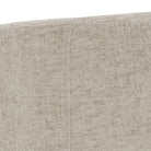 Serenade Lounge Chair-13