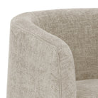Serenade Lounge Chair-14