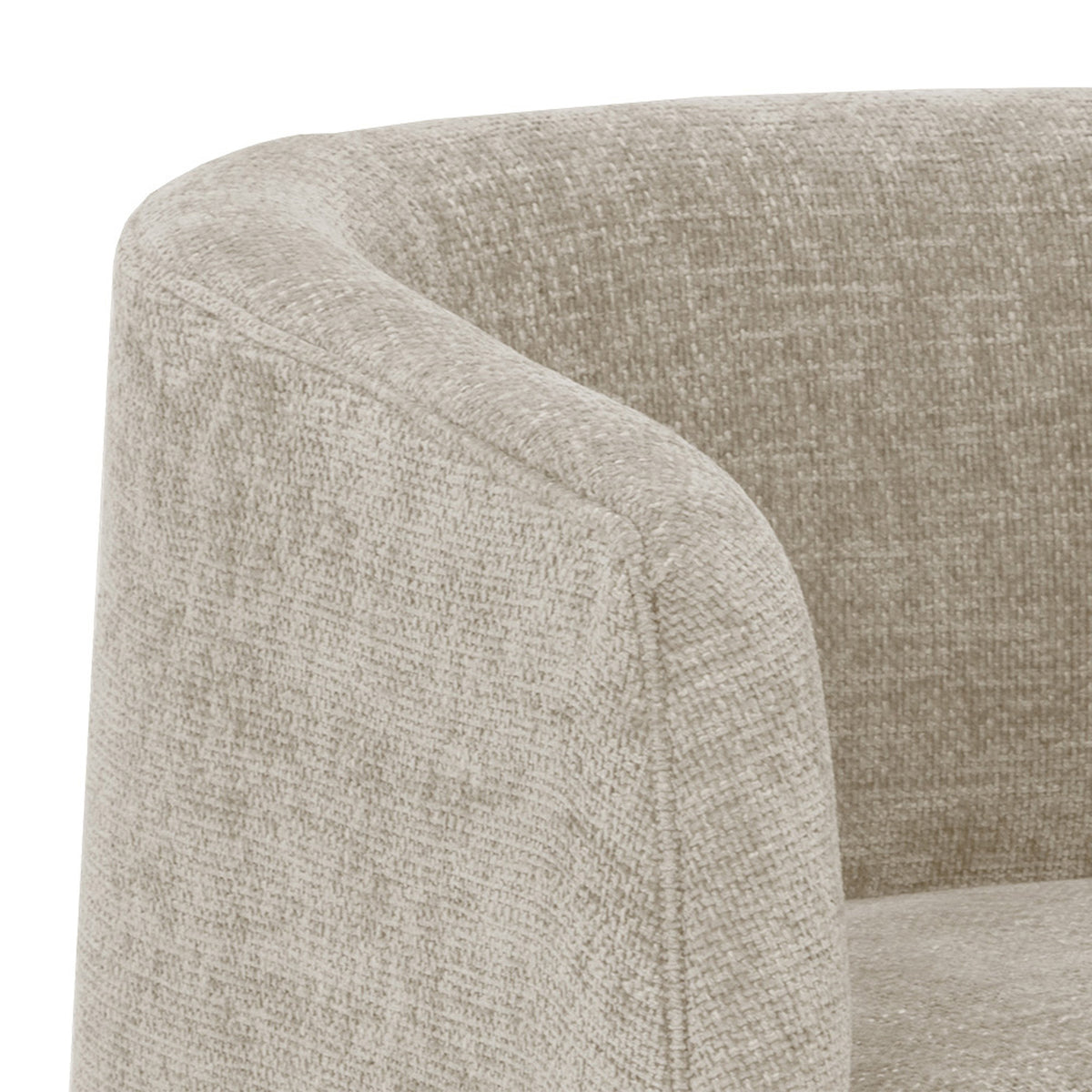 Serenade Lounge Chair-14