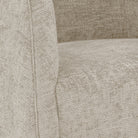 Serenade Lounge Chair-15