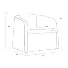 Serenade Lounge Chair-16