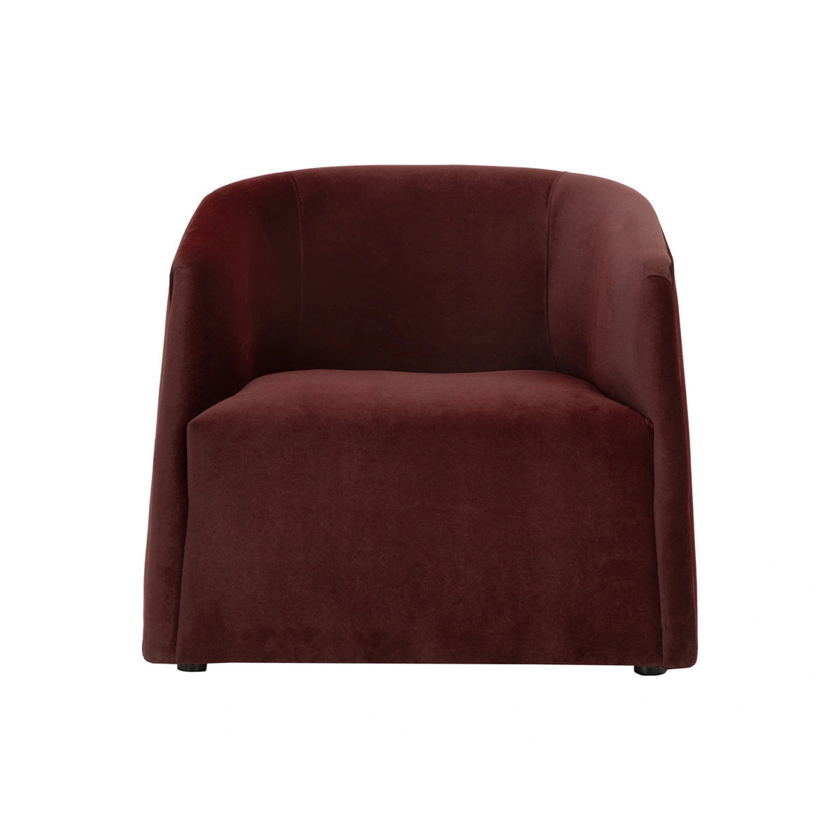 Serenade Lounge Chair-17