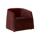 Serenade Lounge Chair-19