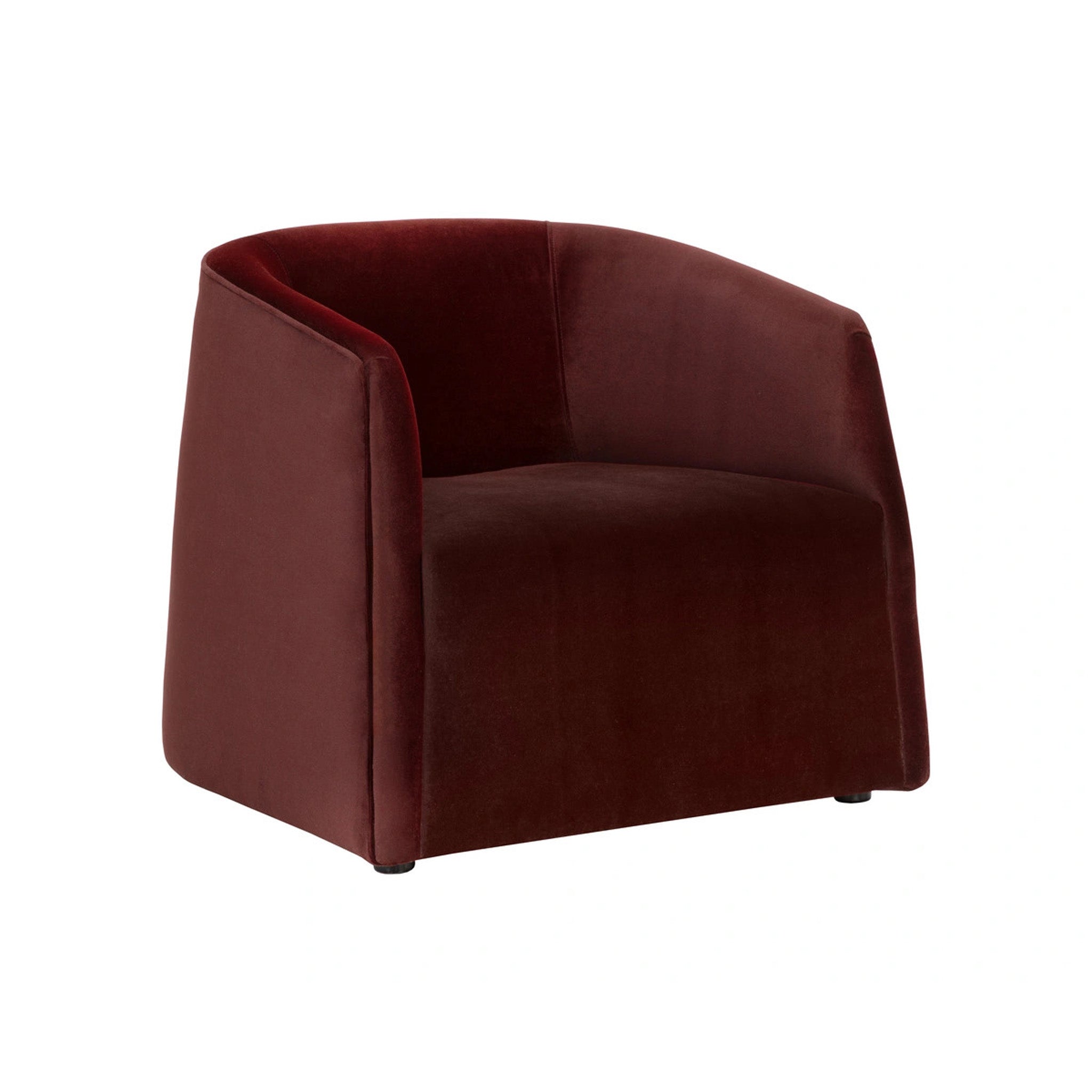 Serenade Lounge Chair-19