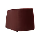 Serenade Lounge Chair-20