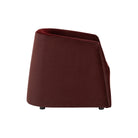 Serenade Lounge Chair-21