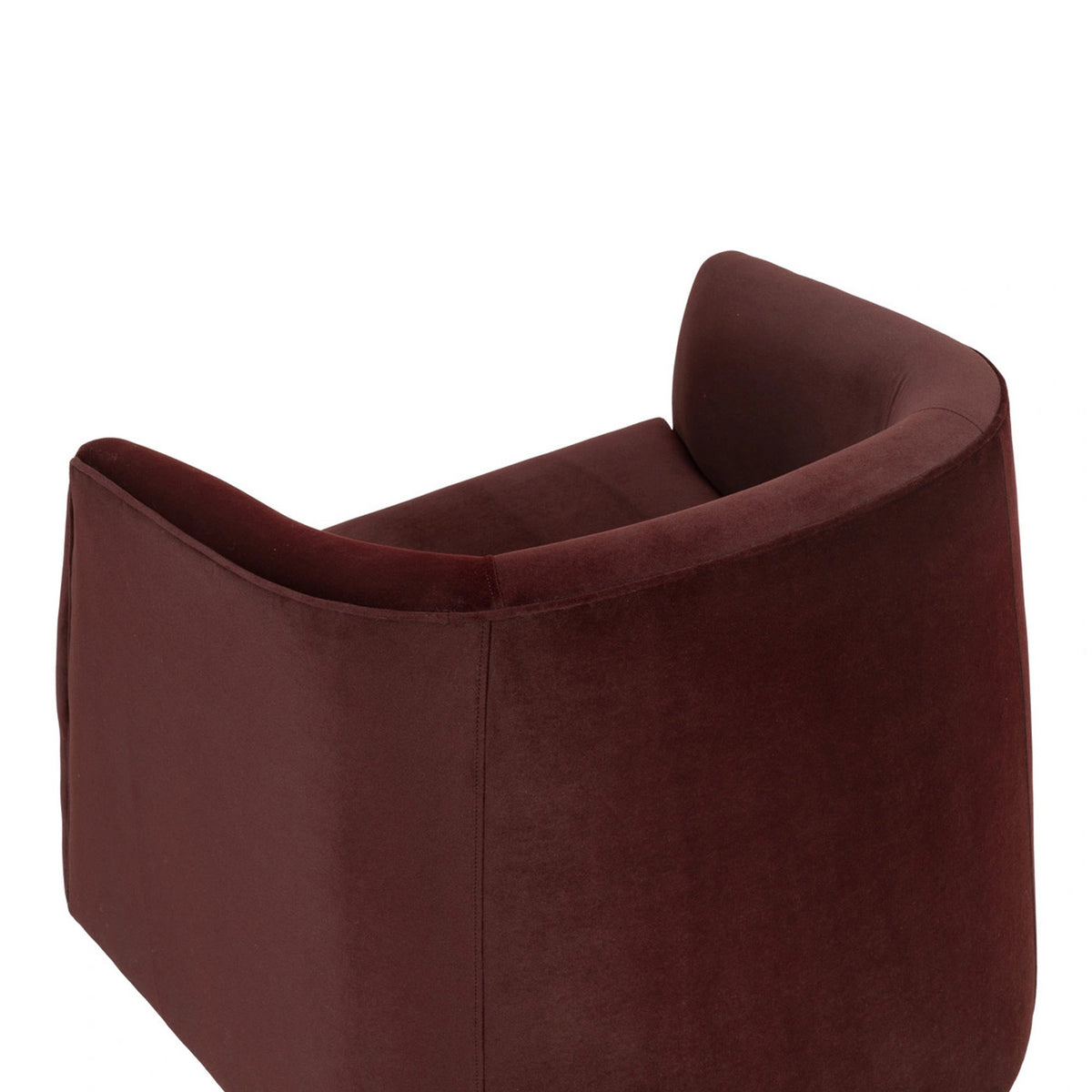 Serenade Lounge Chair-22