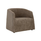 Serenade Lounge Chair-3