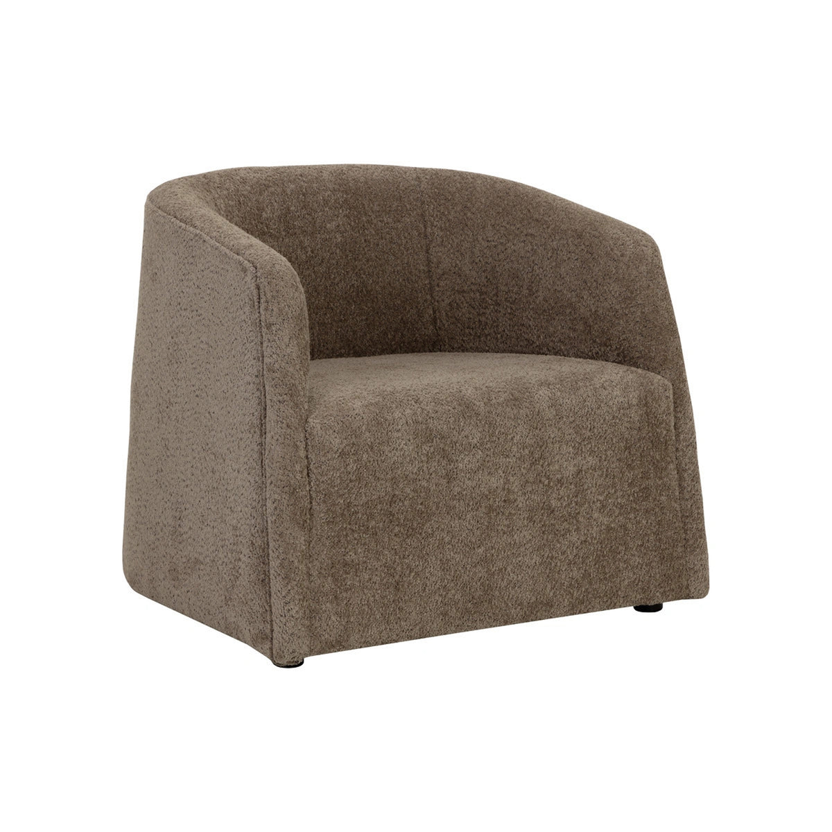 Serenade Lounge Chair-3