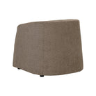 Serenade Lounge Chair-4