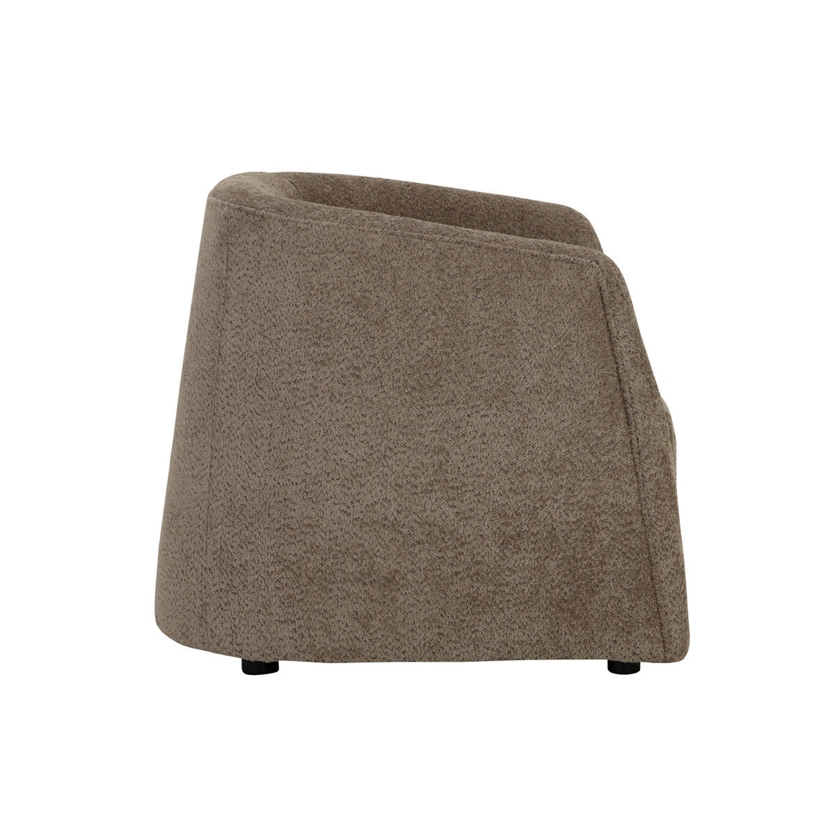 Serenade Lounge Chair-5