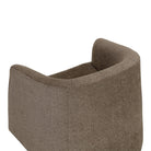 Serenade Lounge Chair-6