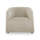 Serenade Lounge Chair-7
