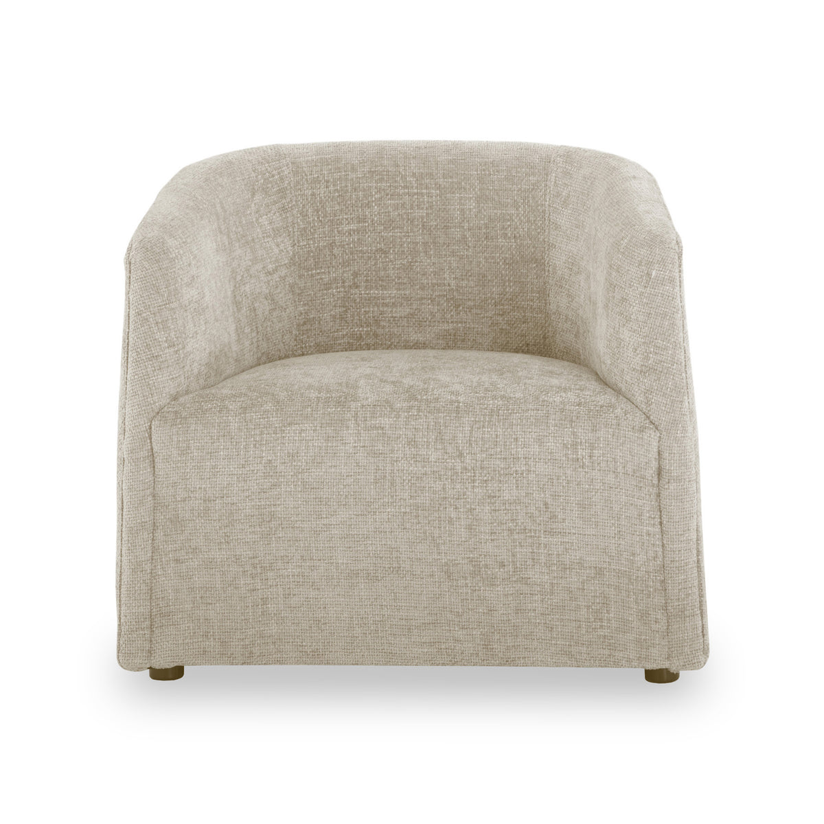 Serenade Lounge Chair-7
