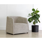 Serenade Lounge Chair-8