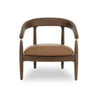 Valmont Lounge Chair-1