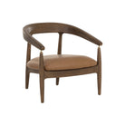 Valmont Lounge Chair-2