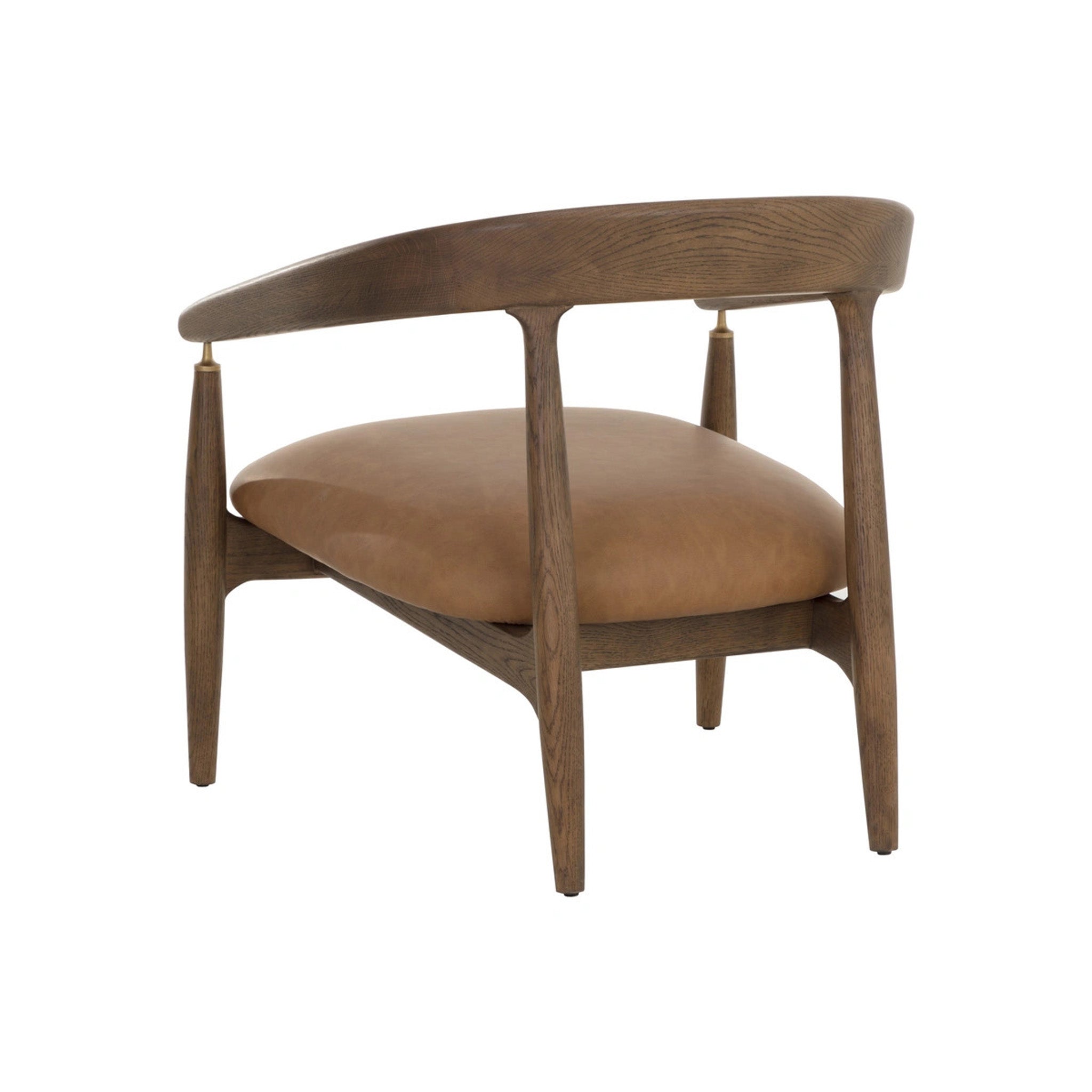 Valmont Lounge Chair-3