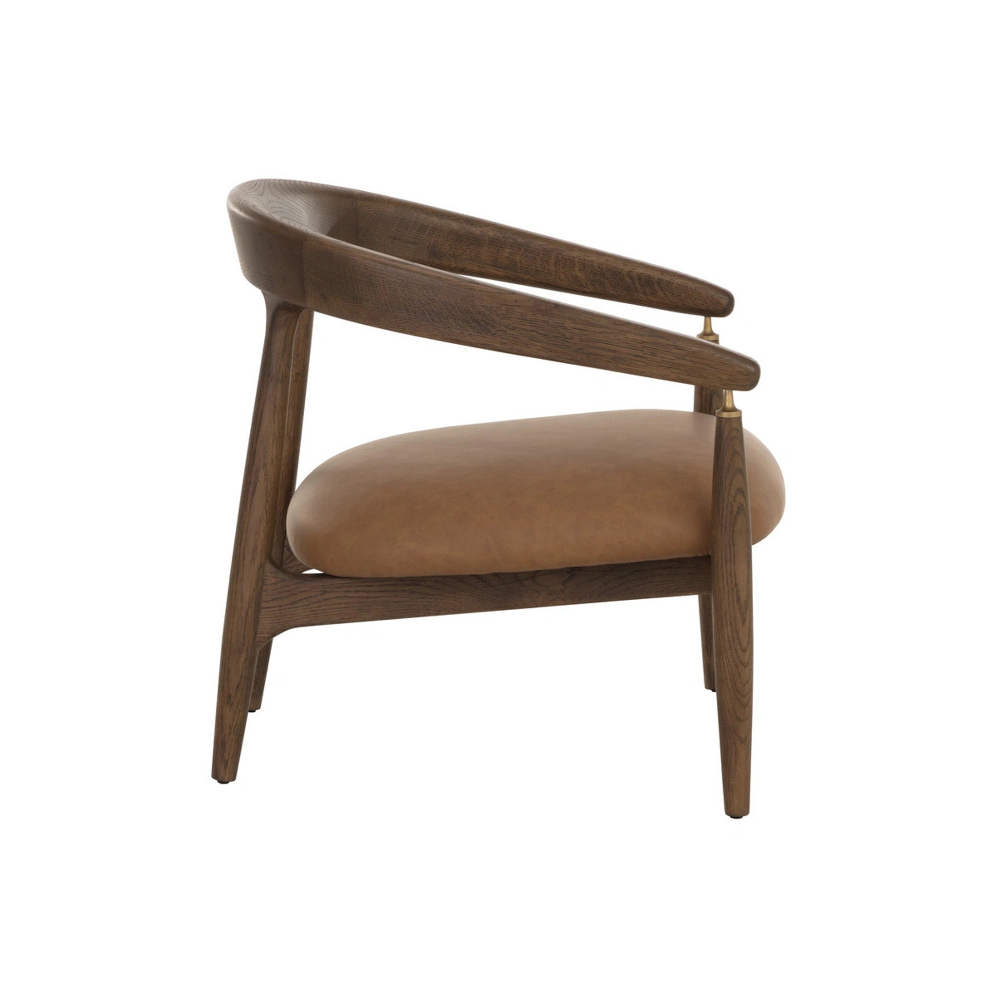 Valmont Lounge Chair-4
