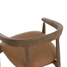 Valmont Lounge Chair-5