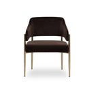 Tova Dining Armchair-1