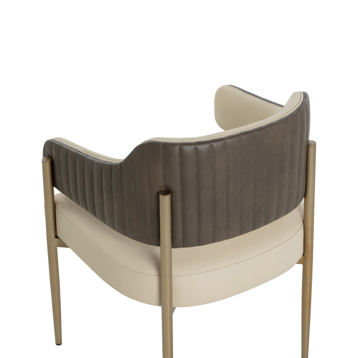 Tova Dining Armchair-11