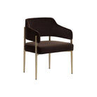 Tova Dining Armchair-3