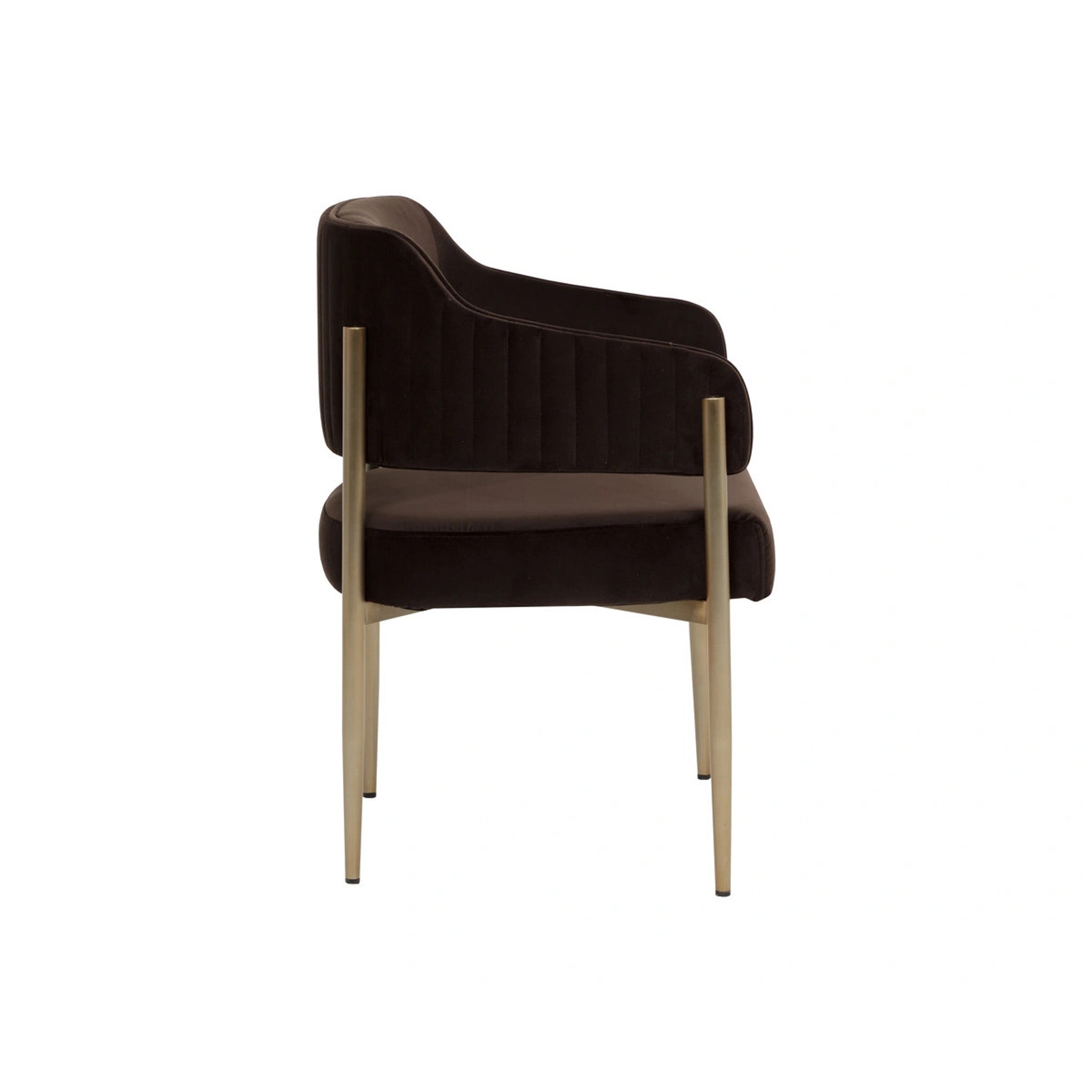 Tova Dining Armchair-5